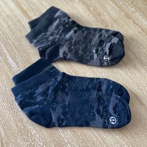 Lululemon socks bundle